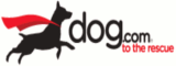 Click to Open Dog.com Store