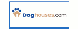 Click to Open DogHouses.com Store
