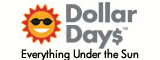 Click to Open DollarDays Store