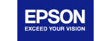 Click to Open Epson Store Store