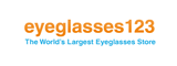 Click to Open Eyeglasses123 Store