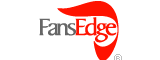 Click to Open FansEdge Store