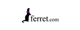 Click to Open Ferret.com Store