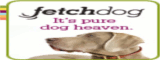 Click to Open FetchDog Store