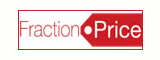 Click to Open Fraction Price Store