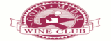 Click to Open Gold Medal Wine Club Store
