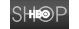 Click to Open HBO Store Store