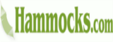 Click to Open Hammocks.com Store