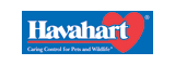 Click to Open Havahart Store