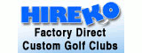 Click to Open Hireko Golf Store