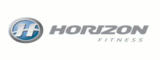 Click to Open Horizon Fitness Store