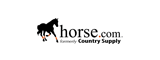 Click to Open Horse.com Store