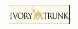 Click to Open Ivory Trunk Store