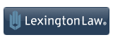 Click to Open Lexington Law Store
