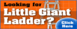 Click to Open Little Giant Ladder Store