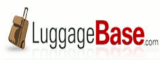 LuggageBase Coupon Codes