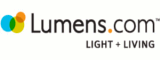 Click to Open Lumens Store