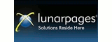 Click to Open Lunarpages Store