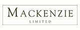 Click to Open Mackenzie Limited Store