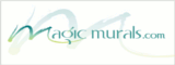Click to Open Magic Murals Store