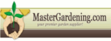 Click to Open MasterGardening.com Store