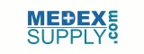 Click to Open MedEx Supply Store