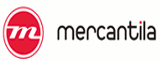 Click to Open Mercantila Store