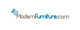 Click to Open ModernFurniture.com Store
