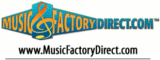 Music Factory Direct Coupon Codes