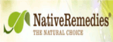 Click to Open Native Remedies Store