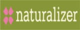 Click to Open Naturalizer Canada Store