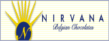 Click to Open Nirvana Chocolates Store