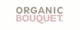 Click to Open Organic Bouquet Store