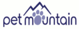 Click to Open Pet Mountain Store