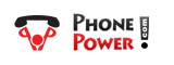 Click to Open Phone Power Store