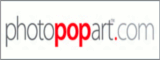 Click to Open Photo Pop Art Store