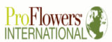 Click to Open ProFlowers Store