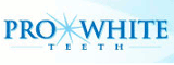 Click to Open ProWhite Teeth Store