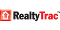 Click to Open RealtyTrac Store