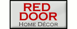 Click to Open Red Door Home Decor Store