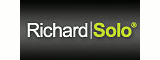 Click to Open Richard Solo Store