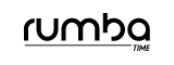 Rumba Time Coupon Codes