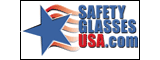 Click to Open Safety Glasses USA Store