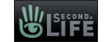 Click to Open SecondLife Store