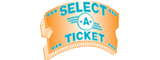 Click to Open Select A Ticket Store