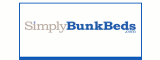Click to Open SimplyBunkBeds.com Store