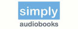 Click to Open Simply Audiobooks Store
