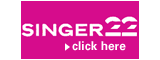 Click to Open Singer22 Store