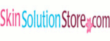 Click to Open Skin Solution Store Store