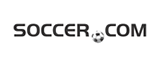 Click to Open Soccer.com Store